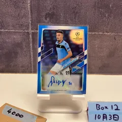 2026年最新】ラツィオ_サインの人気アイテム - メルカリ