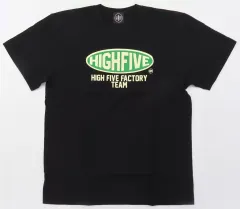 HIGH-FIVE ボマーキッドMサイズ ハイファイブ 2025年最新】high five factoryの人気アイテム - メルカリ