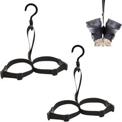 Item thumbnail for item 641ba3da-c508-46d0-8aca-529092851854