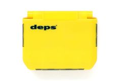 デプス　タックルボックス　DEPS-318SD