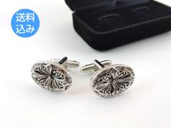 Item thumbnail for item b19f8938-af84-4ab7-8be3-6ee873265be4