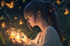 shop-thumbnail