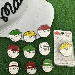 25マルボンゴルフレディース メンズバケットハット人気男女兼用人気 マルボン ゴルフ MALBON レディースゴルフ 帽子 バケットハット