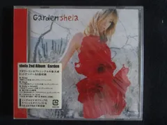 2025年最新】shela cdの人気アイテム - メルカリ