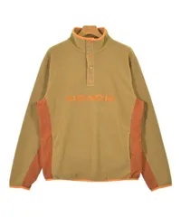 COACH ブルゾン（その他） メンズ 【古着】【中古】【送料無料】のサムネイル