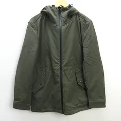 2025年最新】フリースパーカー 90sの人気アイテム - メルカリ 