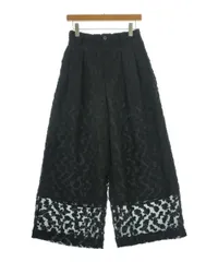 MAISON SPECIAL パンツ（その他） メンズ 【古着】【中古】【送料無料】のサムネイル