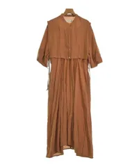 Simplicite ワンピース レディース 【古着】【中古】【送料無料】