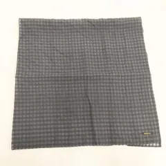 2025年最新】オールドマンズテーラー r&d.m.co- ショールの人気