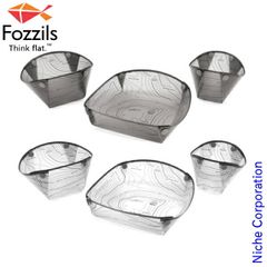 Item thumbnail for item ffe74aa1-7839-46e4-b28a-6b4f3f5e949a