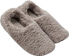 Item thumbnail for item f52281ff-29fd-405f-b301-2e5f672f4171