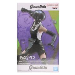 봄 극장판 첸소만 레제편 Grandista-BOMB- 피규어 프라이즈(2774414) 밴프레스트