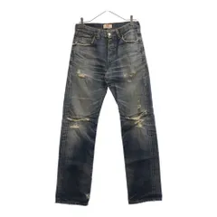 2025年最新】08501-01の人気アイテム - メルカリ