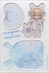 2025年最新】その着せ替え人形は恋をする アクリルパネルの人気