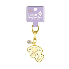 ポケモン Pokemon 本革 名刺入れ ピカチュウ 黄色 新品未開封品 本革名刺入れ ピカチュウ ｜【公式】ポケモンセンターオンライン