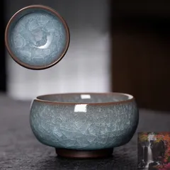 2025年最新】曜変天目茶碗の人気アイテム - メルカリ