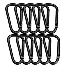 Item thumbnail for item 6e0eaabb-7250-4571-ad1c-93133920beeb