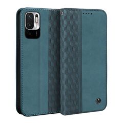 Item thumbnail for item bced1984-3eaf-4daf-a3a2-5684d46335dc