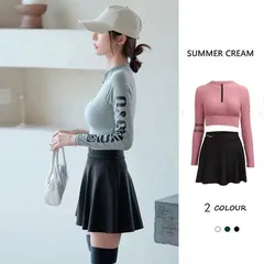 水着 レディース 体型カバー 上下セット ラッシュガード 長袖 女性 女性用 セットアップ フィットネス水着 フィットネス セット UVカット UV スポーツウェア 大きいサイズ 女子 中学生 高校生