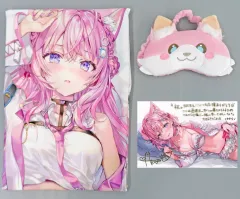 博衣こより 100万人記念 数量限定ver. ホロライブプロダクション【公式】 on X: 