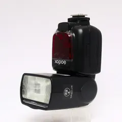 2026年最新】godox tt685cの人気アイテム - メルカリ