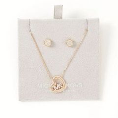 Michael kors ネックレス☆
