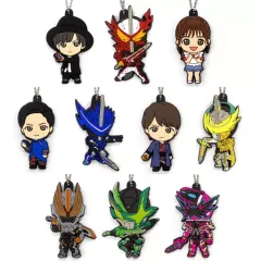 2025年最新】神山飛羽真の人気アイテム - メルカリ