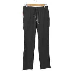 スティーブンアラン Steven Alan STRCFLN SUPER BGY TPD パンツ メンズ JPN：S のサムネイル