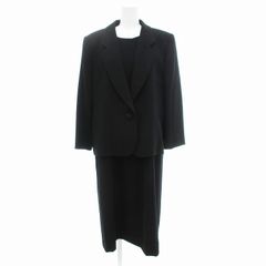 ジルサンダー JIL SANDER アンサンブルニット カーディガン
