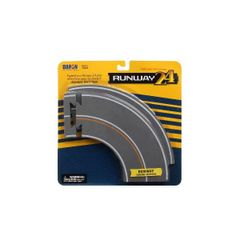 Item thumbnail for item 5441c7cd-f5a8-42c3-b1d1-2d500874429a