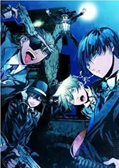 【中古】「非常に良い」アルカナ・ファミリア La storia della Arcana Famiglia 初回限定版 - PSP
