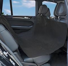 Item thumbnail for item 303b56f7-d70c-494b-bd04-8118df540ce4