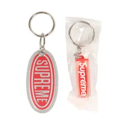 未開封supremeリフレクターレッド 2025年最新】supreme リフレクターの人気アイテム - メルカリ