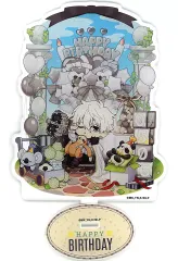 ‬凪誠士郎 バースデープレート 希少 レア 凪誠士郎 バースデープレート 希少 レア 凪誠士郎 バースデープレート