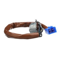 ☆ スズキ 純正 新品 GS400 GS400E ガソリンタンク フロント