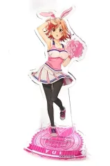 由比ヶ浜結衣 バニーver 1/4 フリーイング 2025年最新】由比ヶ浜結衣 バニーver. 1/4の人気アイテム - メルカリ