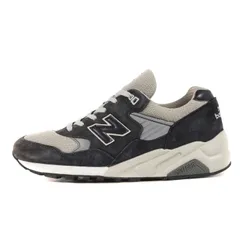 2024年最新】NEWBALANCE585の人気アイテム - メルカリ