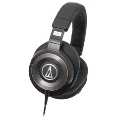 2025年最新】オーディオテクニカ audio-technica solid bass ath