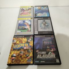 Item thumbnail for item a5147e7b-a9ed-4b40-b3d9-7b33e2029515