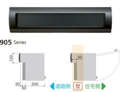 150 プラド 純正サイドステップカバー 新品未使用 08474-60220A1