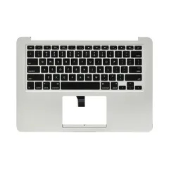 2025年最新】MacBook Air 13 Early 2014の人気アイテム - メルカリ