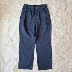 2025年最新】ディガウェル digawel パンツの人気アイテム - メルカリ