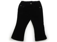 【ＦＯキッズ/F.O.KIDS】パンツ 90サイズ 男の子【子供服・ベビー服】（1973529）