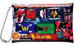 2025年最新】仮面ライダー龍騎変身ベルトの人気アイテム - メルカリ