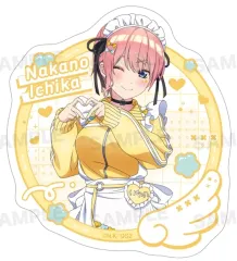 2025年最新】五等分の花嫁 ジャージの人気アイテム - メルカリ