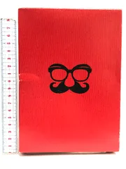 味噌汁's お椀お箸　CD DVD PDBN-1902_2_8ec144cb-5c3c-4dec