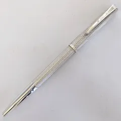 【希少人気モデル】YARD-O-LED EDWARDIAN BP 希少人気モデル】YARD-O-LED EDWARDIAN BP 文房具・事務用品