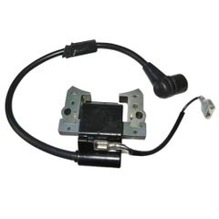スパイダーモア オーレック SP850 イグニッションコイル 点火コイル 共立 AZ850 ロビン EC08 互換品