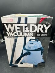 モノタロウ 乾湿両用掃除機 20L 38278807 - メルカリ