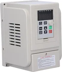 TOSHIBAVFNC1S-1002Pインバータ単相100V0.2kW オンラインストア販売店